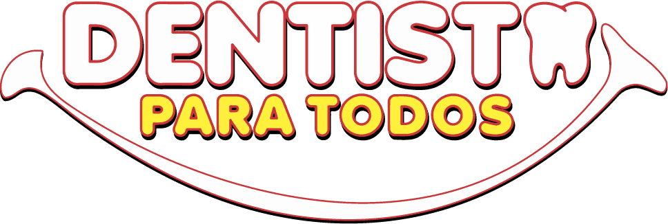 Dentista Para Todos